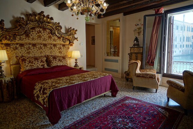 グランダ スイート スイーツ