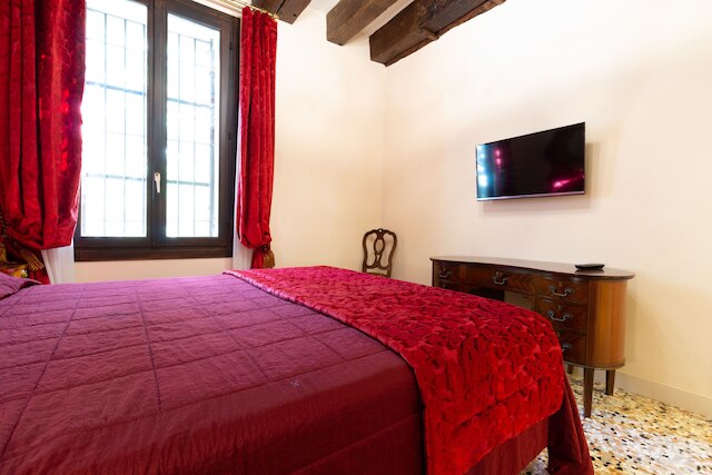 グランダ スイート スイーツ