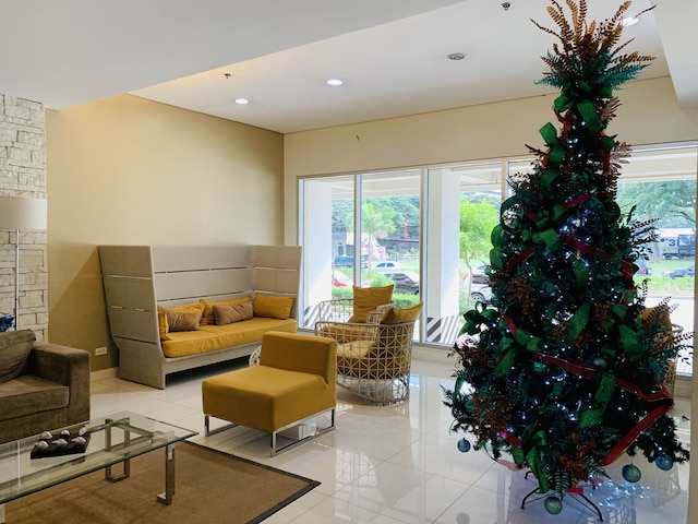 アヴィダ タワー セブ バイ スリーピングポン