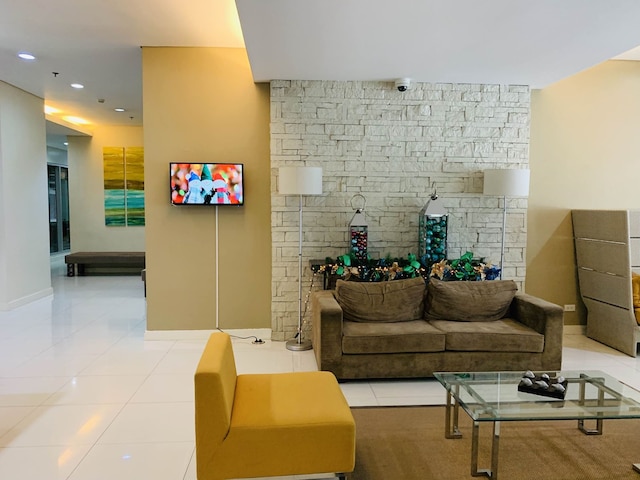 アヴィダ タワー セブ バイ スリーピングポン