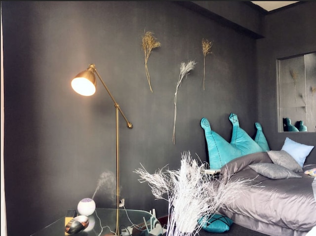 AG ハウス 南碼頭路 No.1 ブランチ