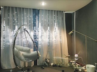 AG ハウス 南碼頭路 No.1 ブランチ