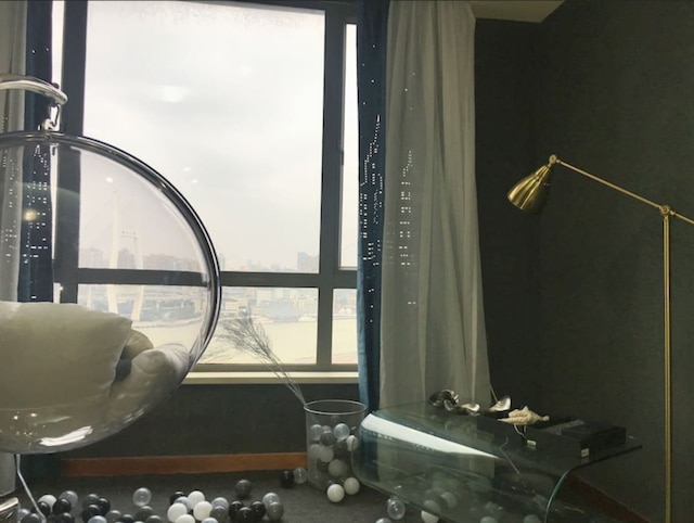 AG ハウス 南碼頭路 No.1 ブランチ