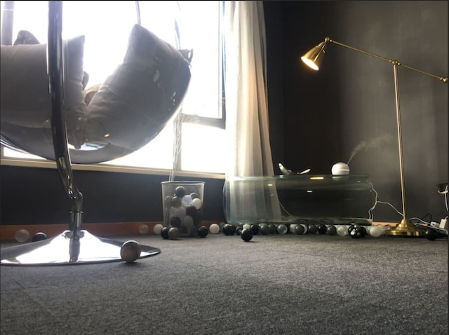 AG ハウス 南碼頭路 No.1 ブランチ