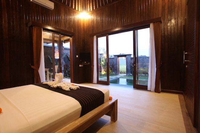 ポンドック ナヤ