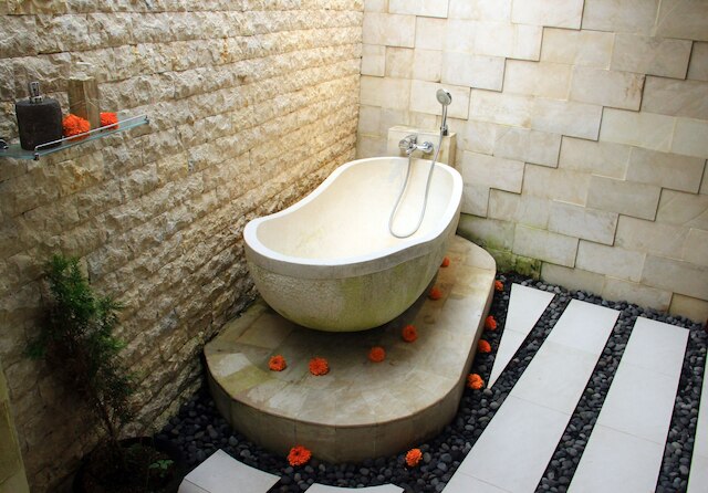 ポンドック ナヤ