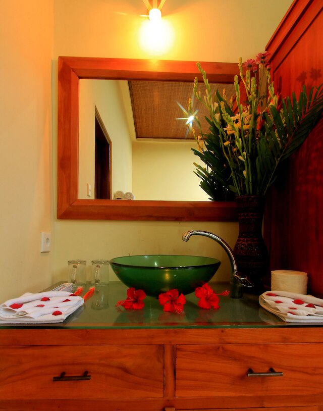 ポンドック ナヤ