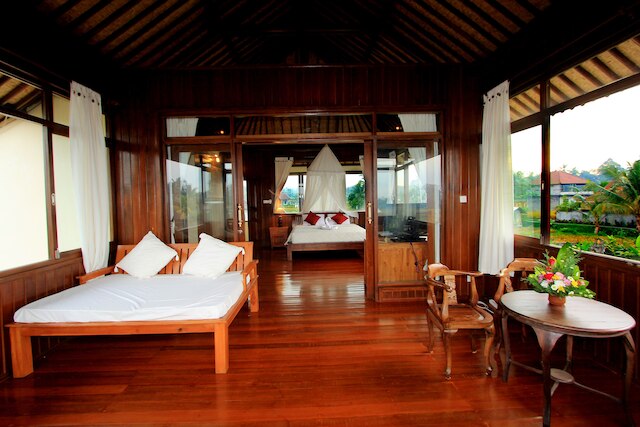 ポンドック ナヤ