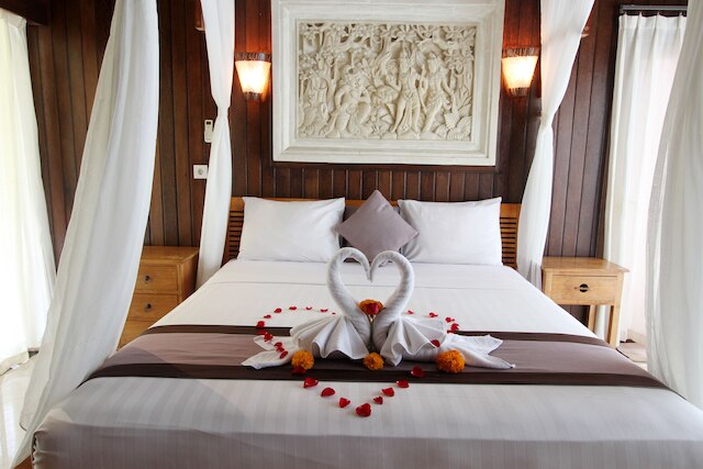 ポンドック ナヤ