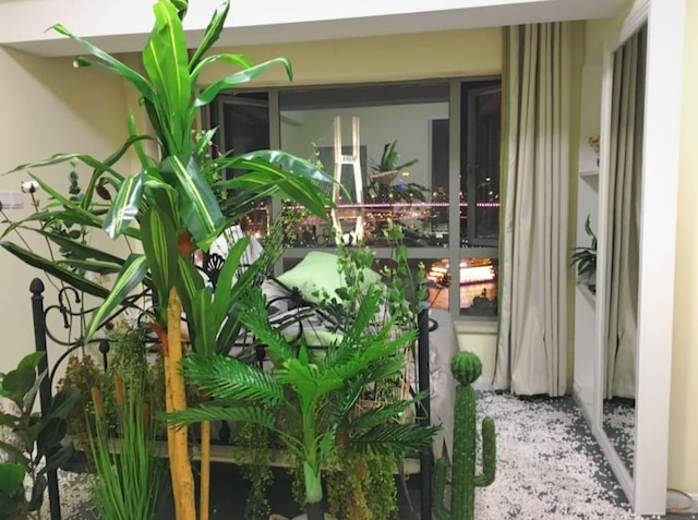 AG ハウス アパートメント - 南碼頭路 No.2 ブランチ (AG House 公寓 - 南碼頭路 2 店)