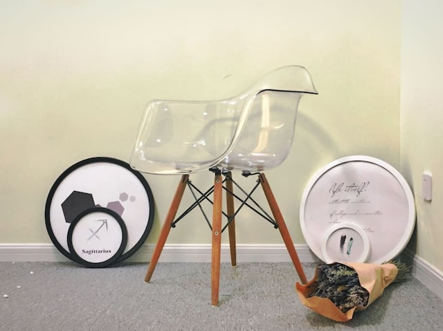 AG ハウス アパートメント - 南碼頭路 No.2 ブランチ (AG House 公寓 - 南碼頭路 2 店)