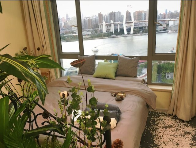 AG ハウス アパートメント - 南碼頭路 No.2 ブランチ (AG House 公寓 - 南碼頭路 2 店)