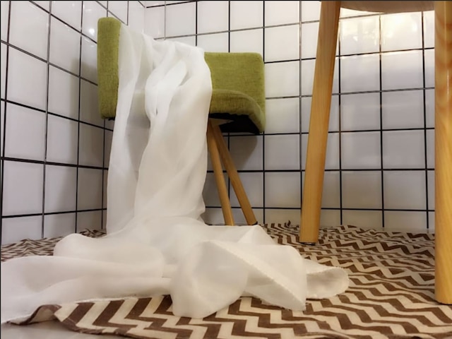 AG ハウス アパートメント - 蒙自路 ブランチ (Ag house 公寓 - 8 號橋分店)