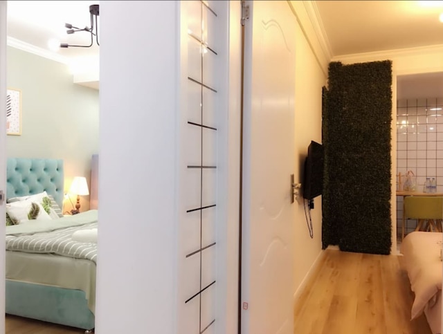 AG ハウス アパートメント - 蒙自路 ブランチ (Ag house 公寓 - 8 號橋分店)