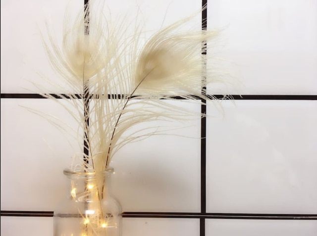 AG ハウス アパートメント - 蒙自路 ブランチ (Ag house 公寓 - 8 號橋分店)