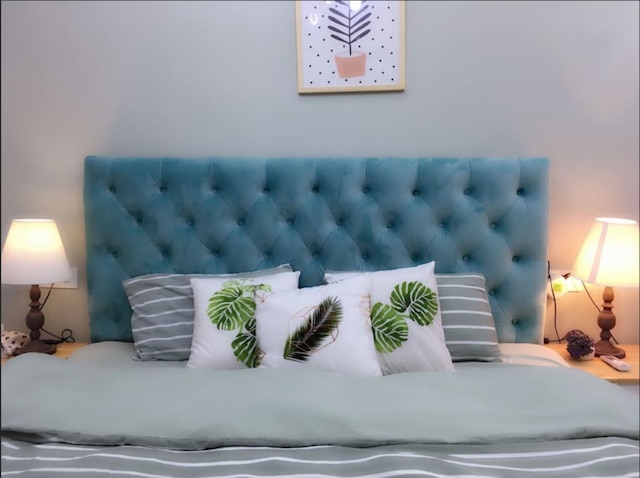 AG ハウス アパートメント - 蒙自路 ブランチ (Ag house 公寓 - 8 號橋分店)