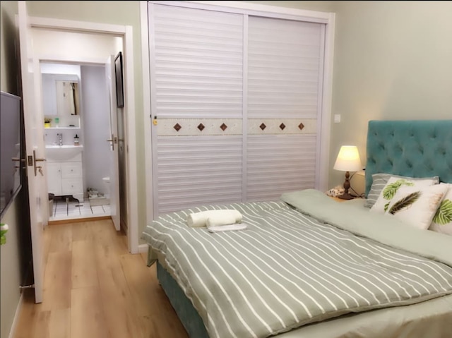 AG ハウス アパートメント - 蒙自路 ブランチ (Ag house 公寓 - 8 號橋分店)