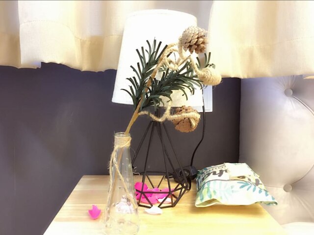 AG ハウス アパートメント - 蒙自路 ブランチ (Ag house 公寓 - 8 號橋分店)