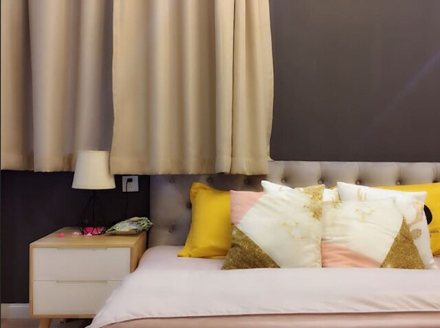 AG ハウス アパートメント - 蒙自路 ブランチ (Ag house 公寓 - 8 號橋分店)