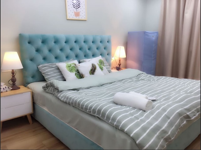 AG ハウス アパートメント - 蒙自路 ブランチ (Ag house 公寓 - 8 號橋分店)