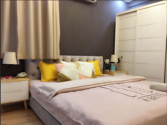 AG ハウス アパートメント - 蒙自路 ブランチ (Ag house 公寓 - 8 號橋分店)