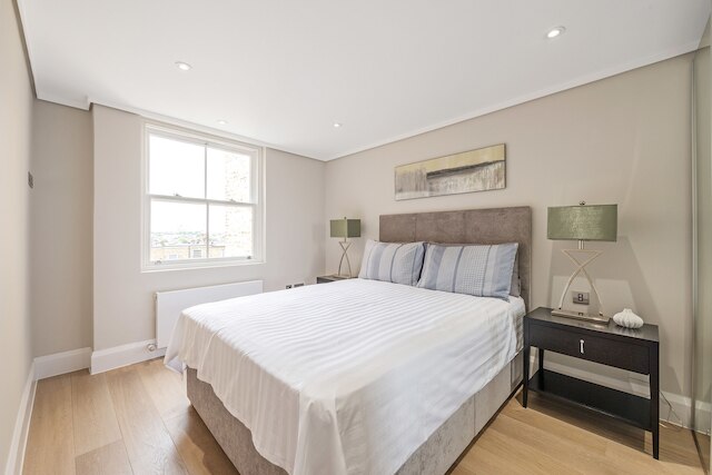 インペリアル XIII