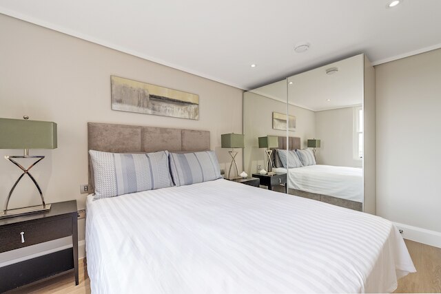 インペリアル XIII