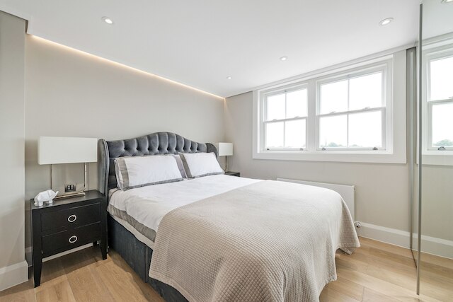 インペリアル XIII