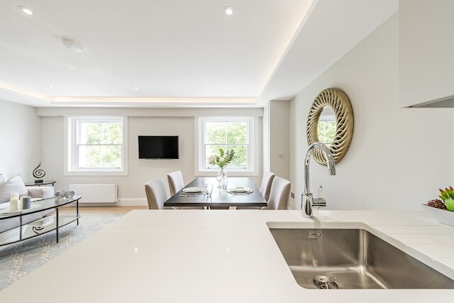 インペリアル XIII