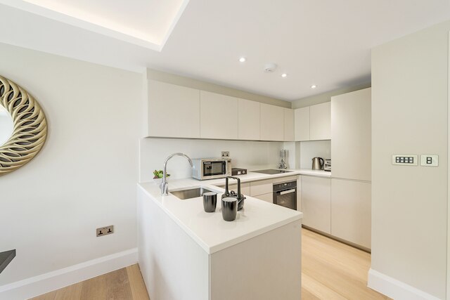 インペリアル XIII