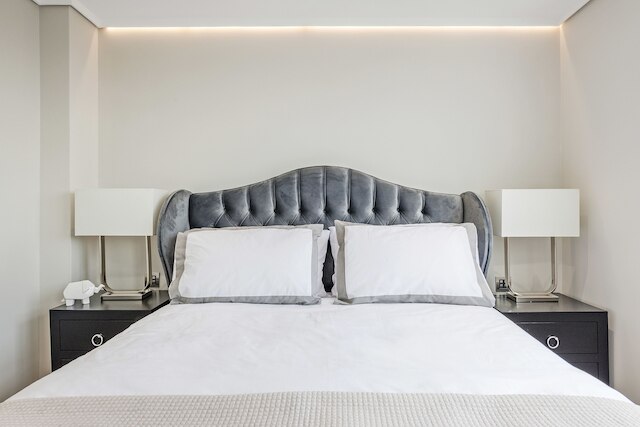 インペリアル XIII