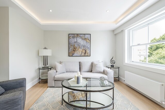 インペリアル XIII