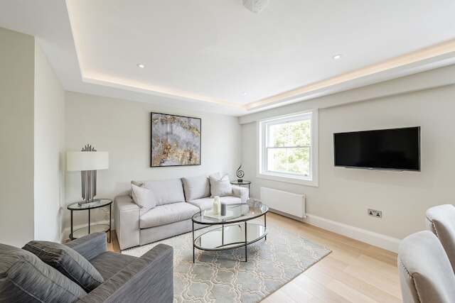 インペリアル XIII