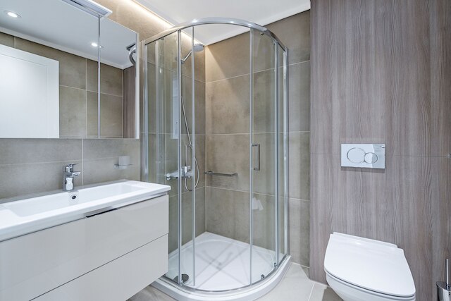 インペリアル XIII