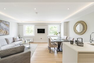 インペリアル XIII