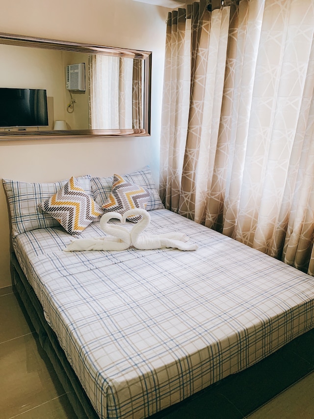 ザ パーシモン セブ バイ スリーピングポン