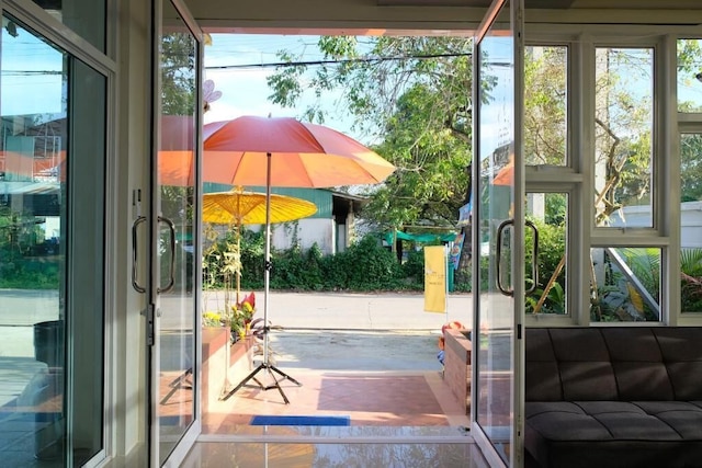 ビーズ スマイル ホテル