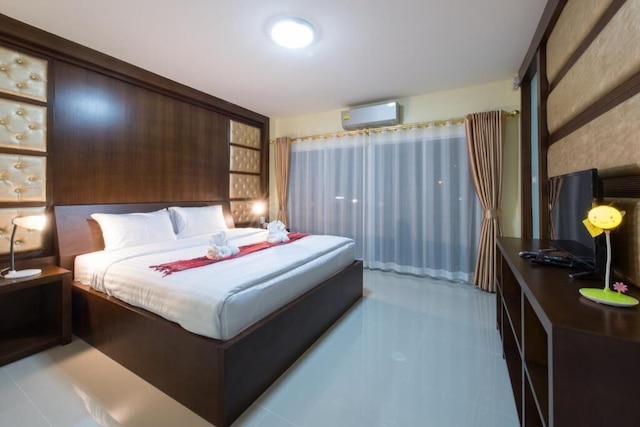 ビーズ スマイル ホテル