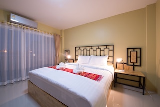 ビーズ スマイル ホテル