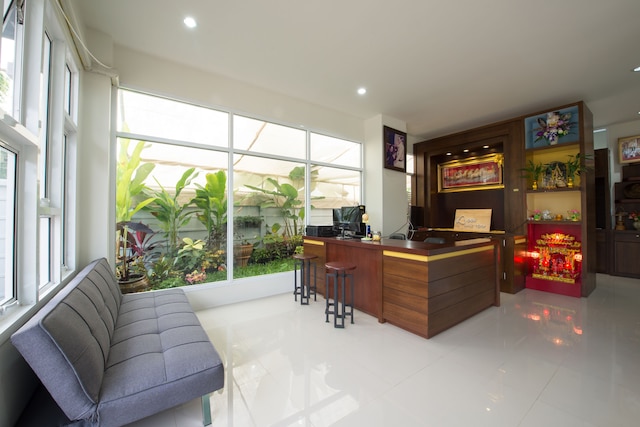 ビーズ スマイル ホテル