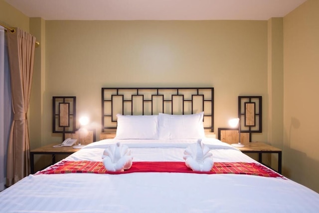 ビーズ スマイル ホテル