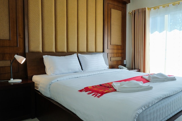 ビーズ スマイル ホテル