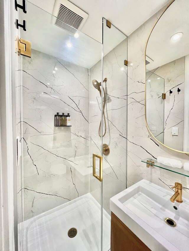 トロント ルームズ アンド スイーツ