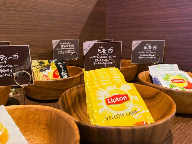 ホテル バリバリ 松戸