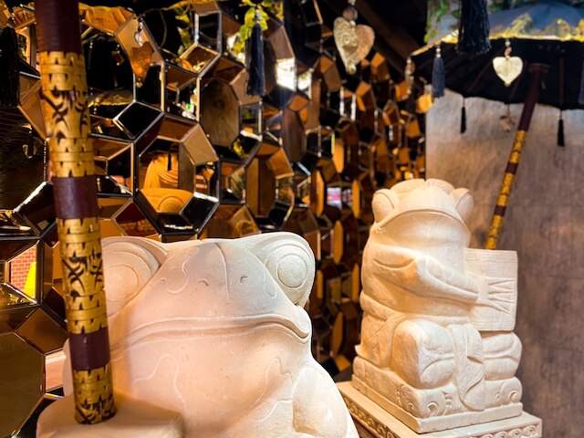 ホテル バリバリ 松戸