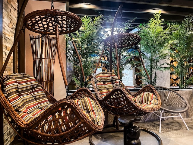 ホテル バリバリ 松戸