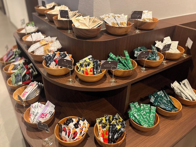 ホテル バリバリ 松戸