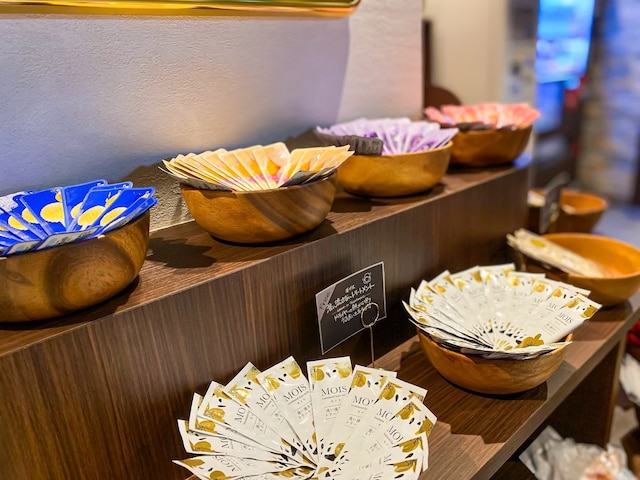 ホテル バリバリ 松戸