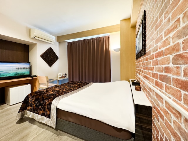 ホテル バリバリ 松戸