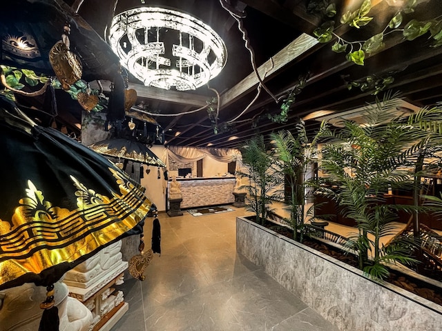 ホテル バリバリ 松戸